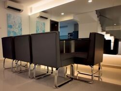 Tai Keng Garden (D19), Terrace #574003761